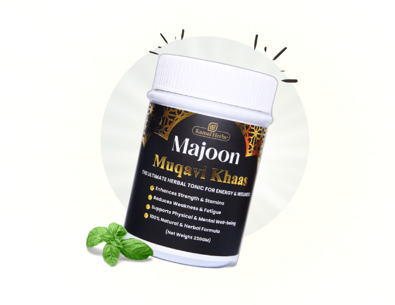 Majoon (1)-min