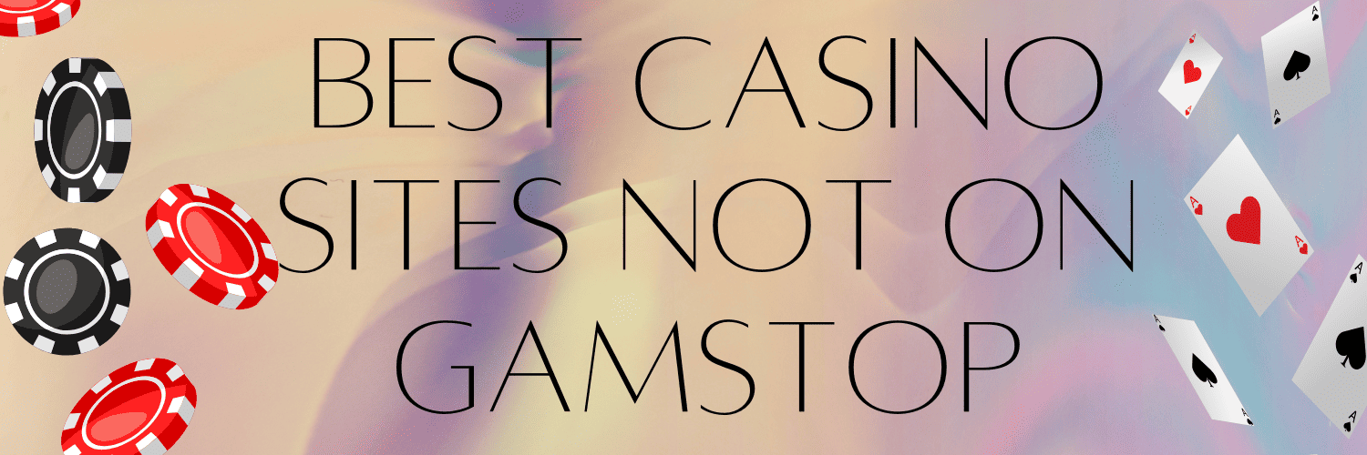 Discover the Best Casino Sites Not on Gamstop 1281377721 Discover the Best Casino Sites Not on Gamstop 1281377721