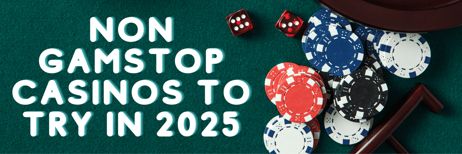 Discover the Best Casino Sites Not on Gamstop 1281377721 Discover the Best Casino Sites Not on Gamstop 1281377721