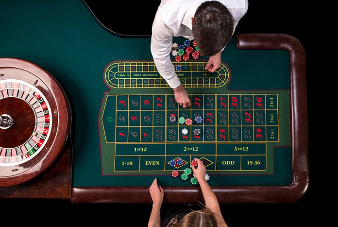 casino game online casino game online