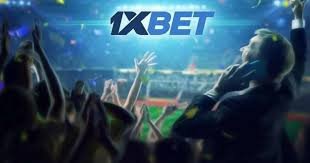 Download 1xBet APK Your Guide to Mobile Betting 312500221 Download 1xBet APK Your Guide to Mobile Betting 312500221