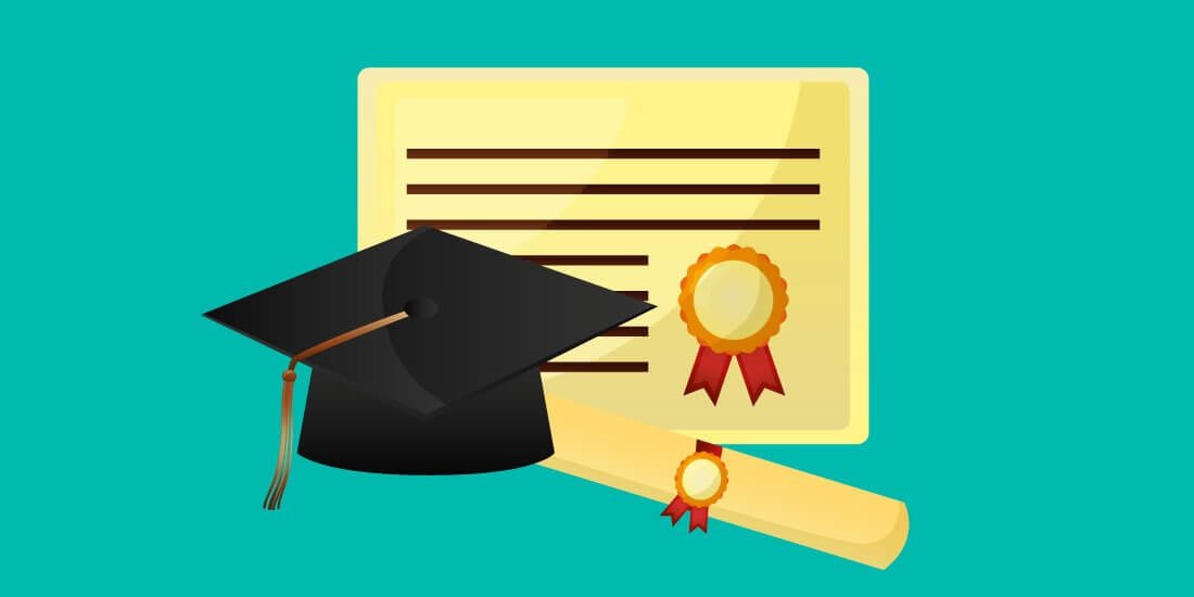 Купить диплом косметолога как и где Купить диплом косметолога как и где