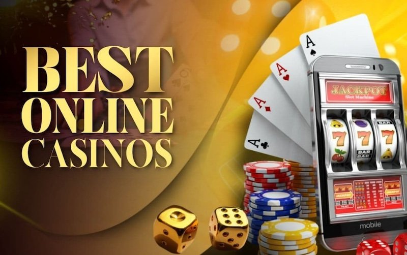 Monsterwin Casino Ein Leitfaden für Spieler
