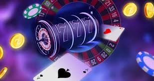 Monsterwin Casino Ein Leitfaden für Spieler