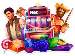 Monsterwin Casino Ein Leitfaden für Spieler