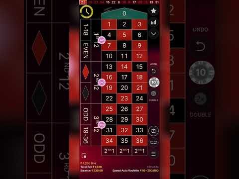 casino pinco game online