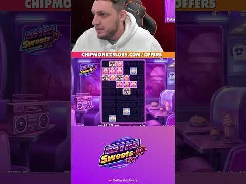 casino pinco online