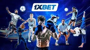 1xBet Login Korea Your Guide to Seamless Betting