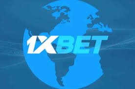1xBet Login Korea Your Guide to Seamless Betting