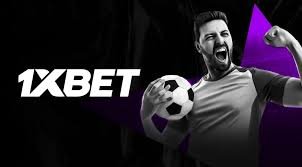 1xBet Vietnam The Ultimate Betting Experience 2112387502