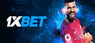 1xBet Vietnam The Ultimate Betting Experience 2112387502