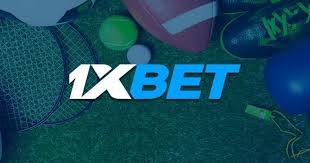 1xBet Website Review A Comprehensive Look at Features and Services