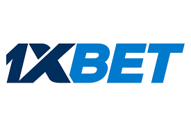 1xBet Website Review A Comprehensive Look at Features and Services
