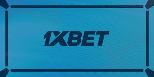 1xBet Website Your Gateway to Online Betting and Gaming