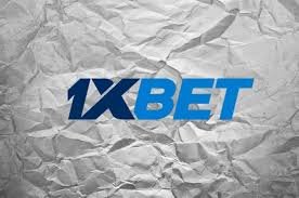 Apuestas en 1xbet La Mejor Opción en España 1982539612 Apuestas en 1xbet La Mejor Opción en España 1982539612