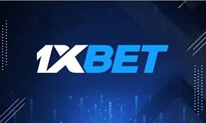 Apuestas en 1xbet La Mejor Opción en España 1982539612 Apuestas en 1xbet La Mejor Opción en España 1982539612