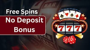 Best Non Gamstop Casinos Enjoy Gaming Freedom Best Non Gamstop Casinos Enjoy Gaming Freedom