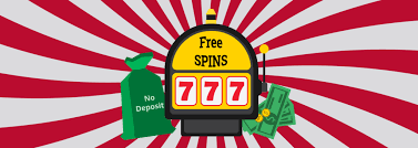 Best Non Gamstop Casinos Enjoy Gaming Freedom Best Non Gamstop Casinos Enjoy Gaming Freedom