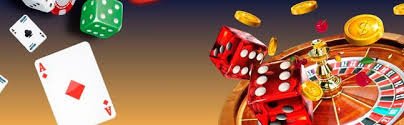 Best UK Casino Sites for 2023 Your Ultimate Guide 1233848158