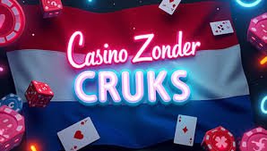 Beste Casino Zonder CRUKS De Ultieme Gids voor Spelers