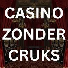 Beste Casino Zonder CRUKS De Ultieme Gids voor Spelers