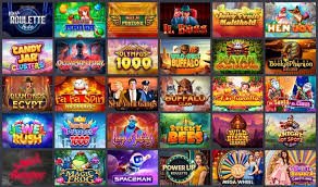 Cómo Registrarse en Maggico Casino Guía Completa para Nuevos Jugadores