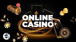 Comprehensive Review of Betwinner What Users Are Saying -1402119153 Comprehensive Review of Betwinner What Users Are Saying -1402119153