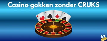 De Beste Online Casino's in het Buitenland De Beste Online Casino's in het Buitenland