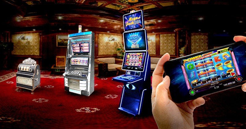 Discover the Thrill of FatBet Casino & Sportsbook Your Ultimate Gaming Destination