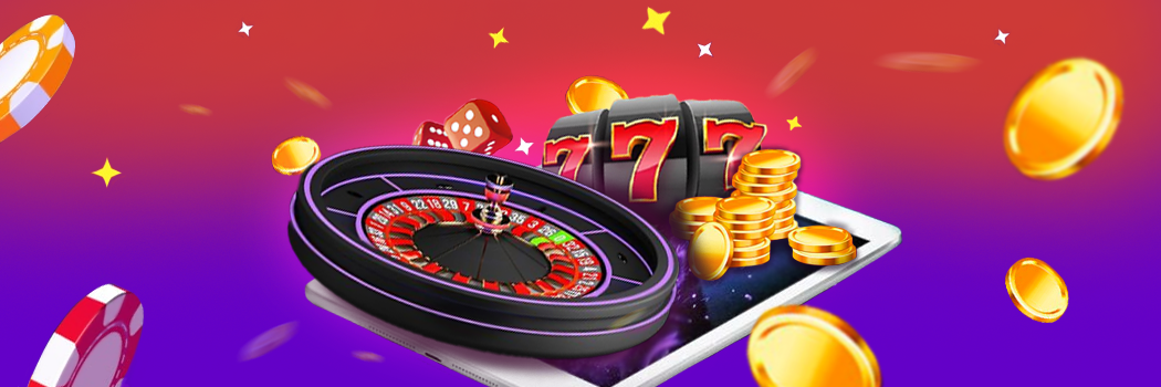 Discover the Thrill of FatBet Casino & Sportsbook Your Ultimate Gaming Destination