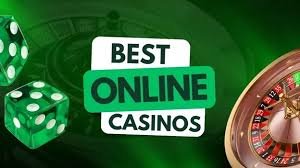Discover the Thrill of FatBet Casino & Sportsbook Your Ultimate Gaming Destination