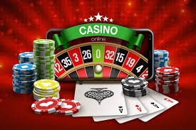 Discover the Thrills of Betnuvo Online Casino UK 1483651940 Discover the Thrills of Betnuvo Online Casino UK 1483651940