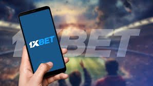 Download 1xBet APK in Thailand A Complete Guide -134799045