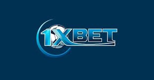 Download 1xBet APK in Thailand A Complete Guide -134799045