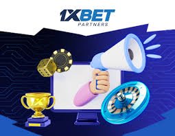Download the 1xBet App for Ultimate Betting Experience Download the 1xBet App for Ultimate Betting Experience