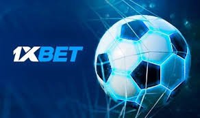 Download the 1xBet APP in Cambodia - Ultimate Guide Download the 1xBet APP in Cambodia - Ultimate Guide