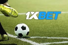 Download the 1xBet APP in Cambodia - Ultimate Guide Download the 1xBet APP in Cambodia - Ultimate Guide