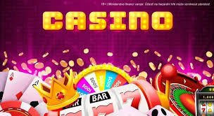 České casino pré slovenských hráčů Vše, co potřebujete vědět