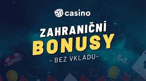 České casino pré slovenských hráčů Vše, co potřebujete vědět