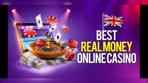 Everything You Need to Know About Coral Betting Online in the UK