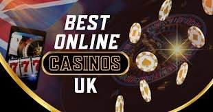 Everything You Need to Know About Coral Betting Online in the UK