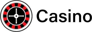 Evropské online casino Zábava a Výhry na Dosah Ruky Evropské online casino Zábava a Výhry na Dosah Ruky