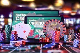 Experience the Thrill at Betblast Casino & Sportsbook
