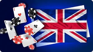 Experience the Thrill at Betblast Casino & Sportsbook