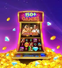 Experience the Thrill at Online Casino Galaxy Spins Experience the Thrill at Online Casino Galaxy Spins
