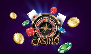 Experience the Thrill of 12Play Live Casino 1655283424 Experience the Thrill of 12Play Live Casino 1655283424