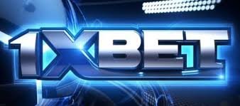 Experience the Thrill of Betting with 1xBet Online 1883679283 Experience the Thrill of Betting with 1xBet Online 1883679283