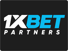 Experience the Thrill of Betting with 1xBet Online 1883679283 Experience the Thrill of Betting with 1xBet Online 1883679283