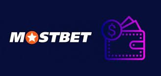 Experience the Thrill of Betting with Mostbet PK