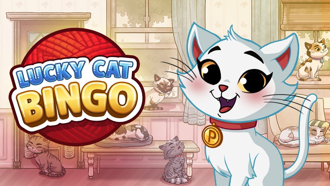 casino game online stots